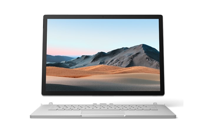汝州Surface 维修前的准备工作