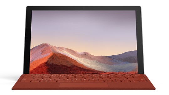 汝州Surface Go