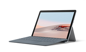 汝州surface电池更换