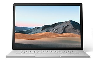 汝州surface数据恢复