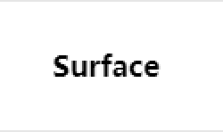 汝州surface售后服务电话