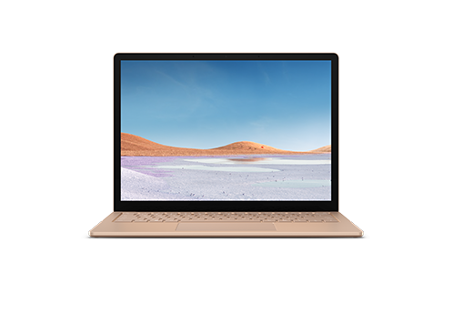 汝州微软surface laptop售后如何处理